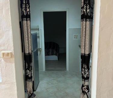 Hammamet Sud Apartment | Signature