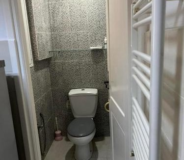 Hammamet Sud Apartment | Signature