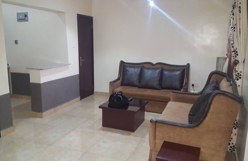 Jos Hotel | Silk Suites