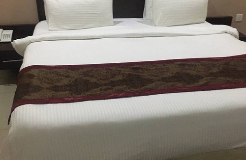 Jos Hotel | Silk Suites