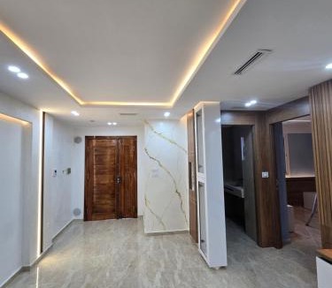 Tantana Apartment | Sirène3