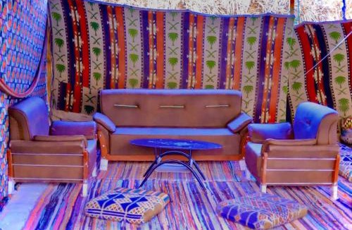 Siwa Hotel | Siwa ajubar resort