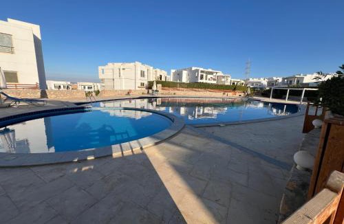 Hurghada Villa | Sky star 133
