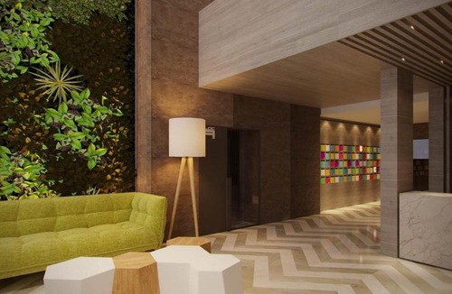 Jardins De Carthage Apartment | SKY