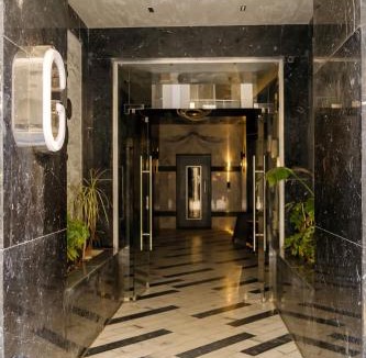 Al-Khalifa Villa | Sky Villa in Cairo central location in a Compound
