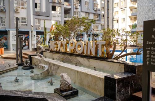 Al-Khalifa Villa | Sky Villa in Cairo central location in a Compound