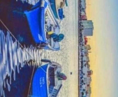 Nador Apartment | Slt hola bonjour marchica
