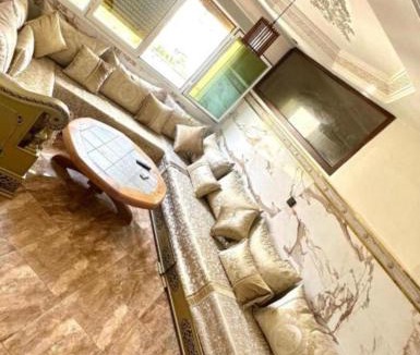 Nador Apartment | Slt hola bonjour marchica