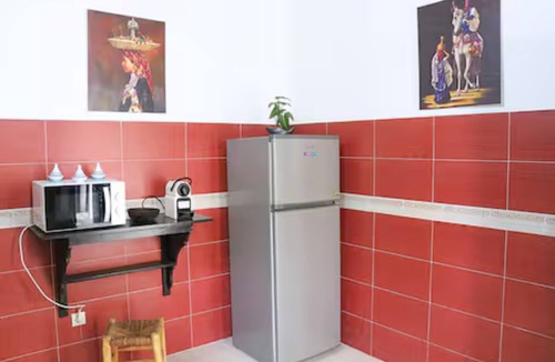 Lahebichate Villa | Small cozy Cocoon 1 Bedroom | Heated Pool