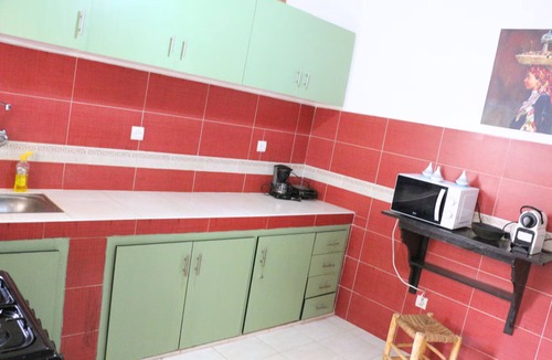 Lahebichate Villa | Small cozy Cocoon 1 Bedroom | Heated Pool
