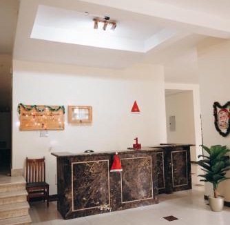 Sidi Jabir Hotel | Smouha Hotel