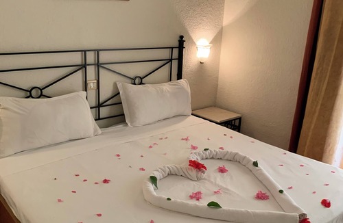 Sousse Hotel | Sol Palmeras Beach - Family Hotel