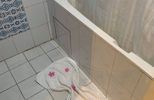 Sousse Hotel | Sol Palmeras Beach - Family Hotel