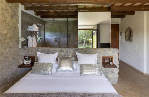 Torroella de Fluvia House | Somnis de l'Empordà