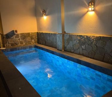El Lentiscal Apartment | Son de Mar 2