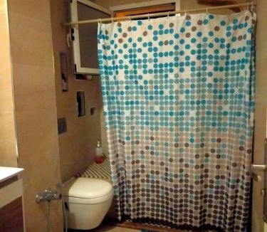 Sousse - Monastir Apartment | Sousse appartement zone touristique