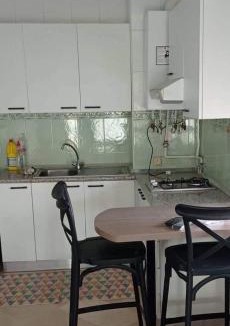 Sousse - Monastir Apartment | Sousse Beach Appartment FAMILY ONLY