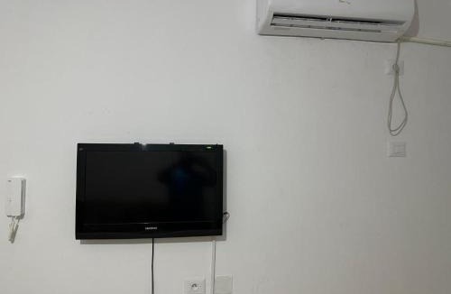 Sousse - Monastir Apartment | Sousse Beach Appartment FAMILY ONLY
