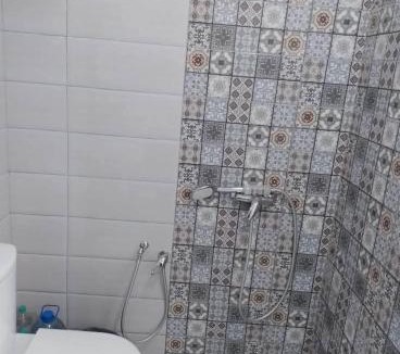 Hamma Apartment | sousse centre médina