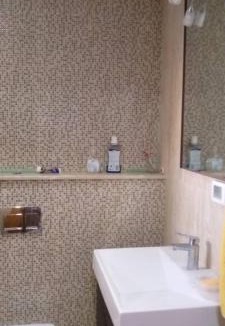 Hammam Sousse Apartment | Sousse