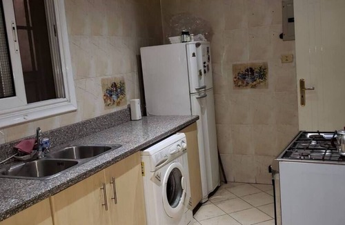 Downtown Cairo Condo | Spacious Condo in Downtown of CAIRO ,5 munities walk to Cairo Museum ,Nile River