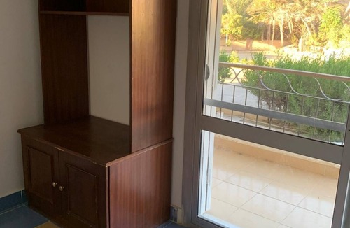 Ain Sokhna Villa | Spacious Fully Equipped 3BR Villa by the Beach, Pvt Entrance, Garden & Seaviews
