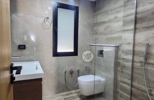Aghir Villa | Spacious Villa Neptune S+4 with pool 5 minutes from the beach