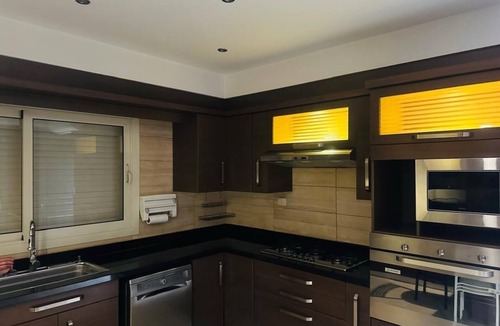 Cairo Villa | Standalone Villa in a compound , Cairo , Egypt