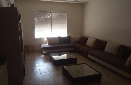 Centre Ville Apartment | Stanislava House