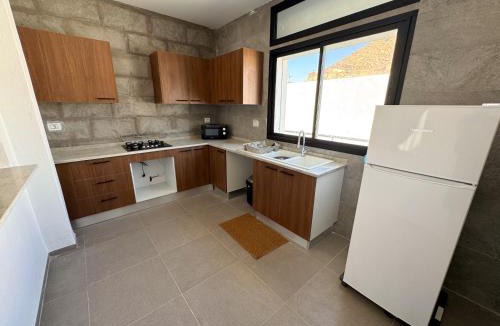 Gabes Governate House | Stay in Matmata Chez Azouni