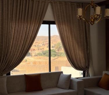 Gabes Governate House | Stay in Matmata Chez Azouni
