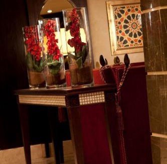 Nile River Luxor Boat Rental | Steigenberger Minerva Nile Cruise - Every Thursday from Luxor for 07 & 04 Nights - Every Monday From Aswan for 03 Nights