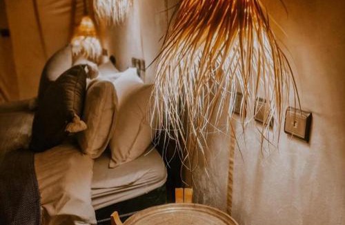 Taouz Other | Stellar Luxury Camp
