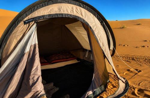 Merzouga Other | Stellara Luxury Camp