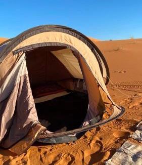 Merzouga Other | Stellara Luxury Camp