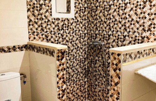 Tunis Apartment | Studio apartment
