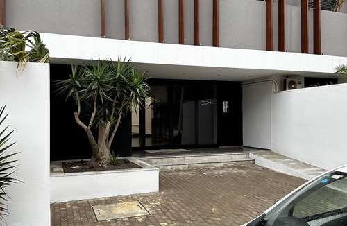 Tunis Apartment | Studio Cosy à la Soukra