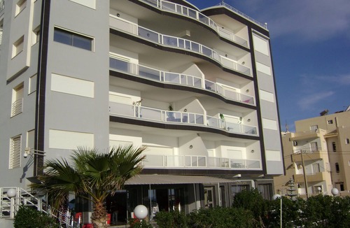 Tantana Apartment | Studio de Charme et Confort ,pieds Dans L'eau