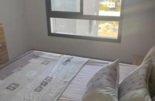 La Fayette Apartment | Studio de merveille