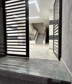 Village Road Apartment | Studio for rent in Magawish