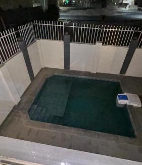 Village Road Apartment | Studio for rent in Magawish