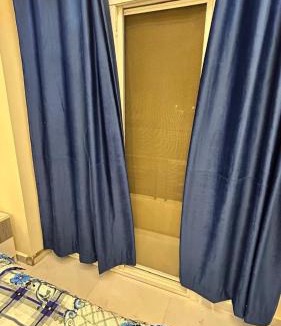 Village Road Apartment | Studio for rent in Magawish