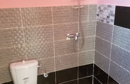 Bizerte Apartment | Studio furniture 2 minutes from the beach