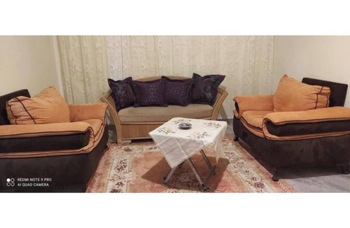 Tozeur Apartment | Studio in downtown Tozeur