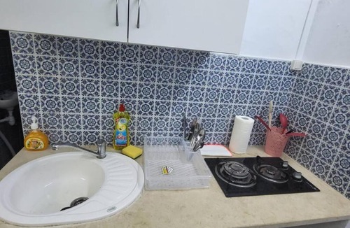 Sfax Apartment | Studio Pratique bonne proximité