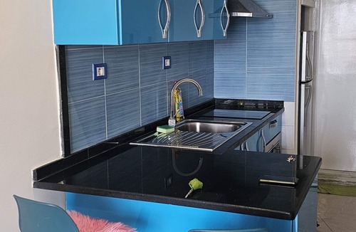 Hammam Sousse Apartment | Studio - Sousse