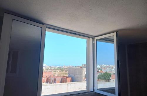 Sidi Abdelhamid Apartment | STUDIO ssud شقة