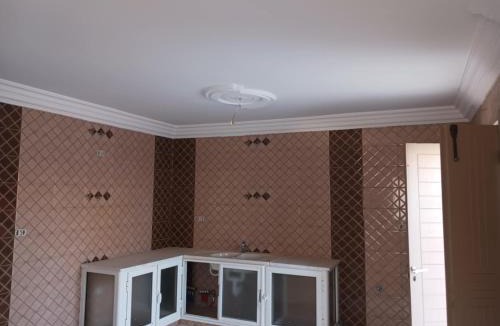 Sidi Abdelhamid Apartment | STUDIO ssud شقة
