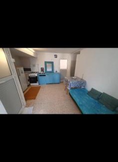 Ennasr Apartment | Studio