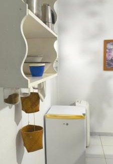 Bizerte Governate Apartment | studio